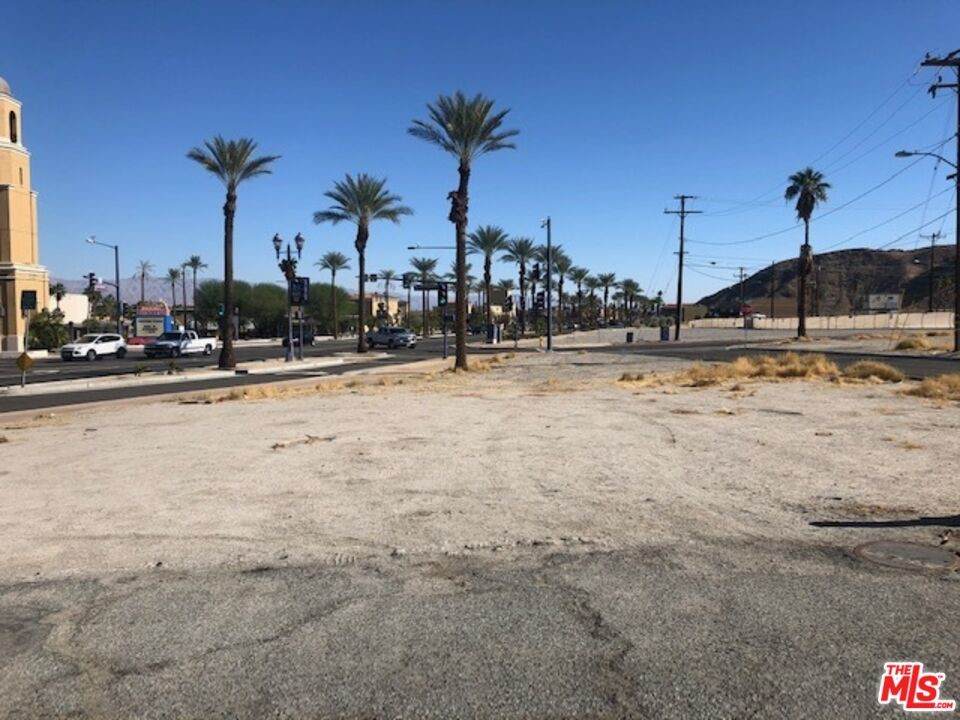 68599 Palm Canyon Drive - Photo 1