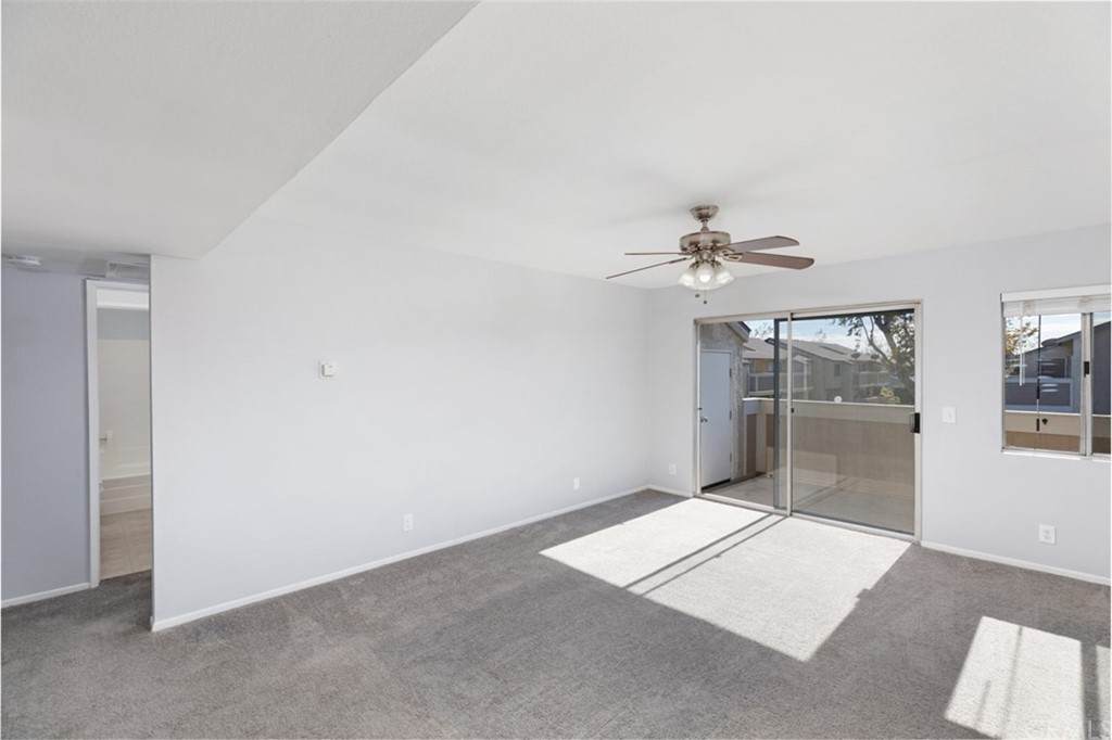 8531 La Salle Street - Photo 1