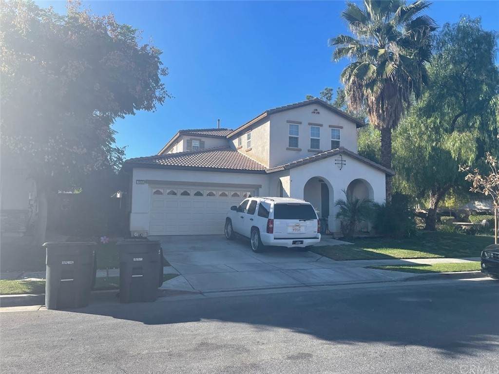 1550 Red Clover Lane - Photo 1