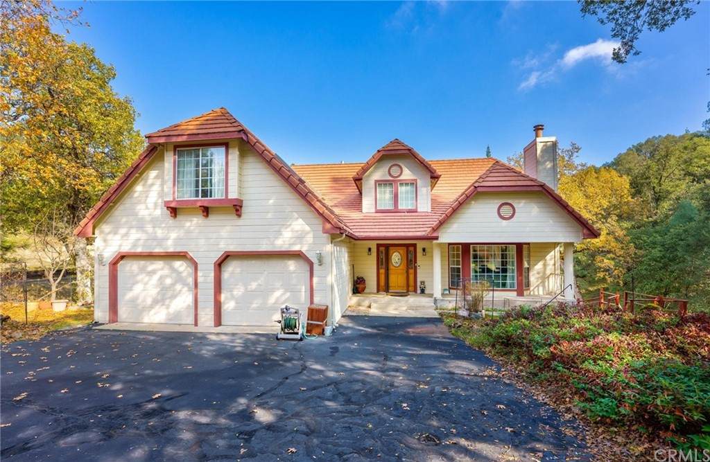 49840 Meadowwood Road - Photo 1