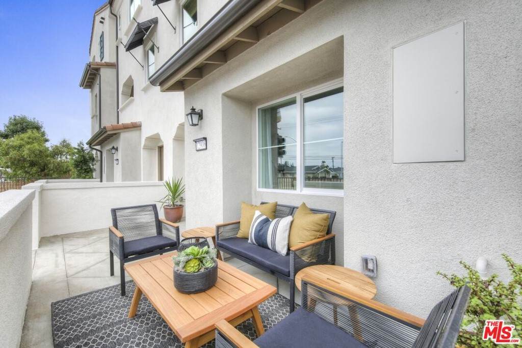 14109 Olivia Court - Photo 1