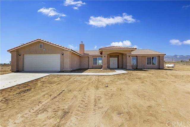375 Solano Road - Photo 1