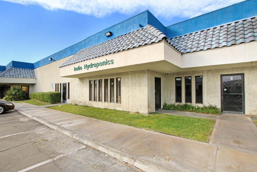 44903 Golf Center Parkway - Photo 1