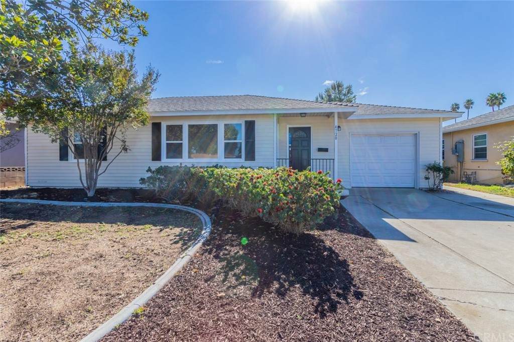 4720 Central Avenue - Photo 1