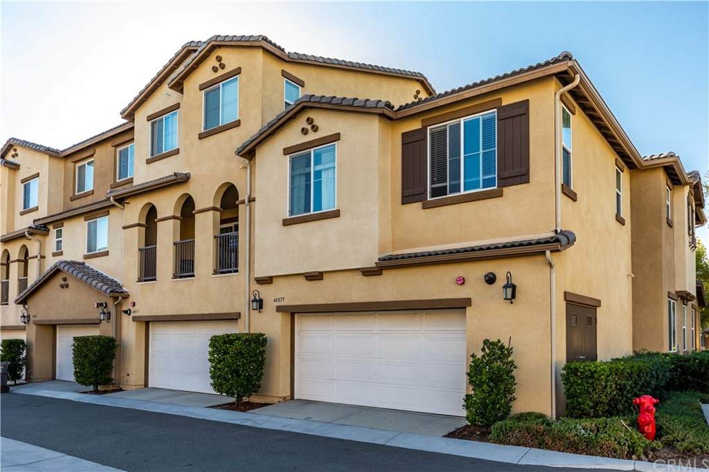 40875 Belleray Avenue - Photo 1
