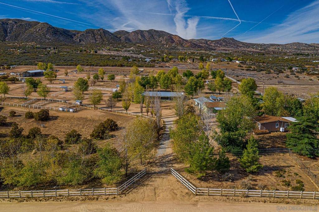 44565 Terwilliger Rd - Photo 1