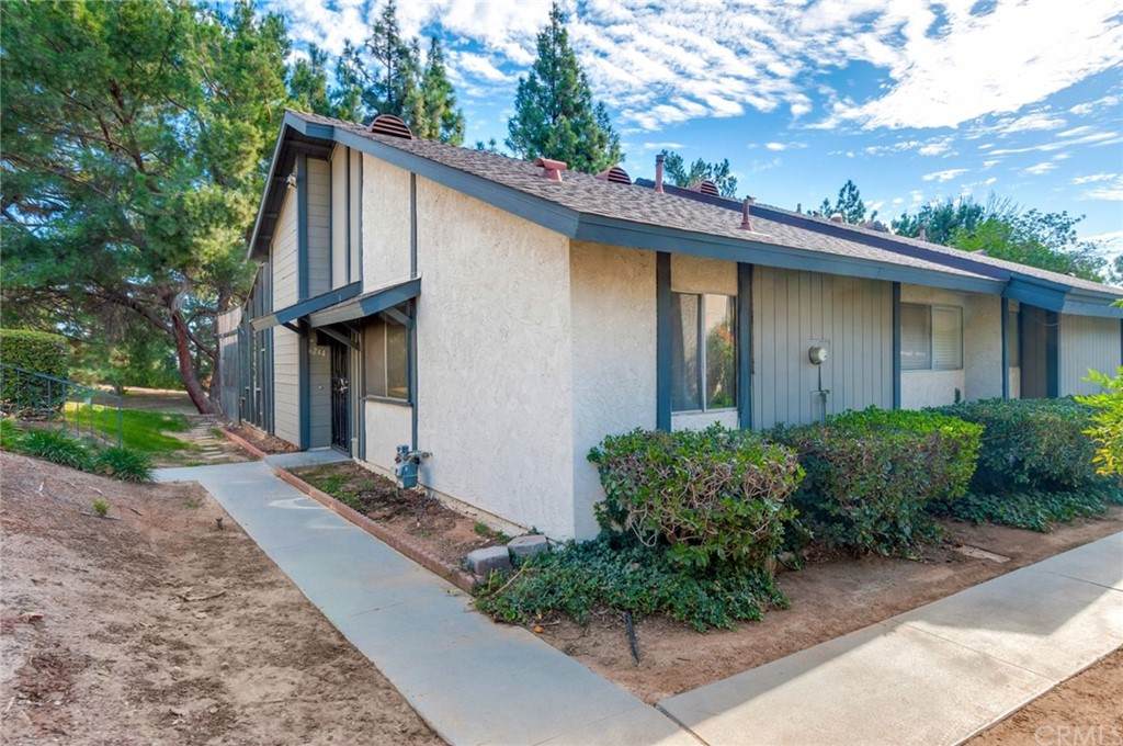 6244 Avenue Juan Diaz - Photo 1