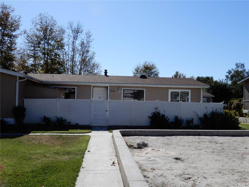 25841 Via Lomas - Photo 1