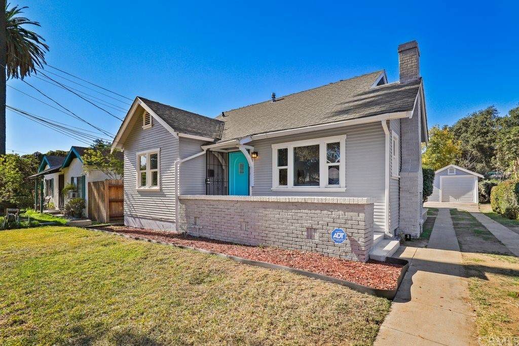 1993 Marengo Avenue - Photo 1