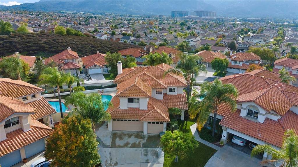 45597 Corte Montril - Photo 1