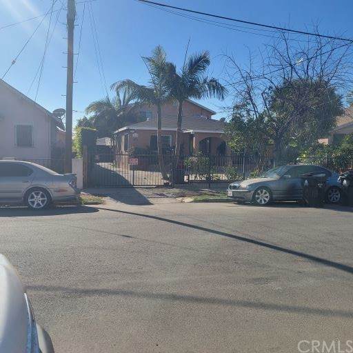 1418 36th Street - Photo 1