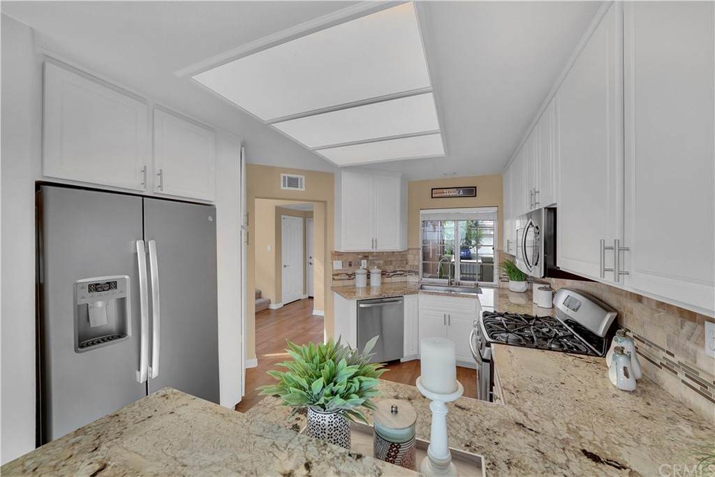 119 Cape Victoria - Photo 1