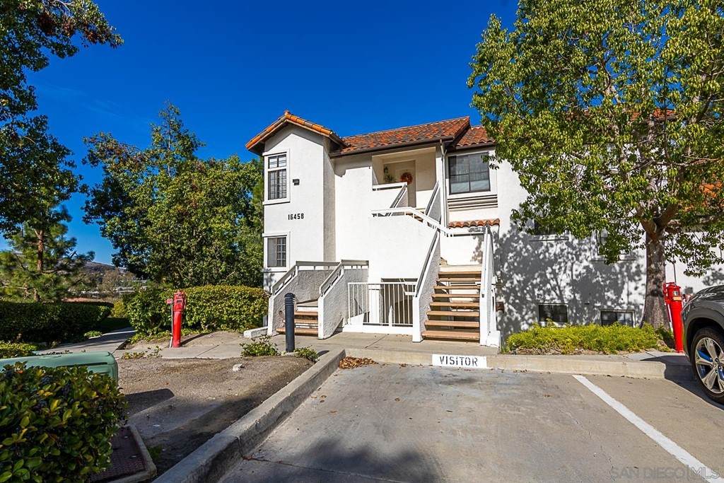 16458 Avenida Venusto - Photo 1