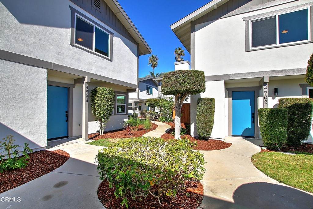 4902 Dunes Street - Photo 1