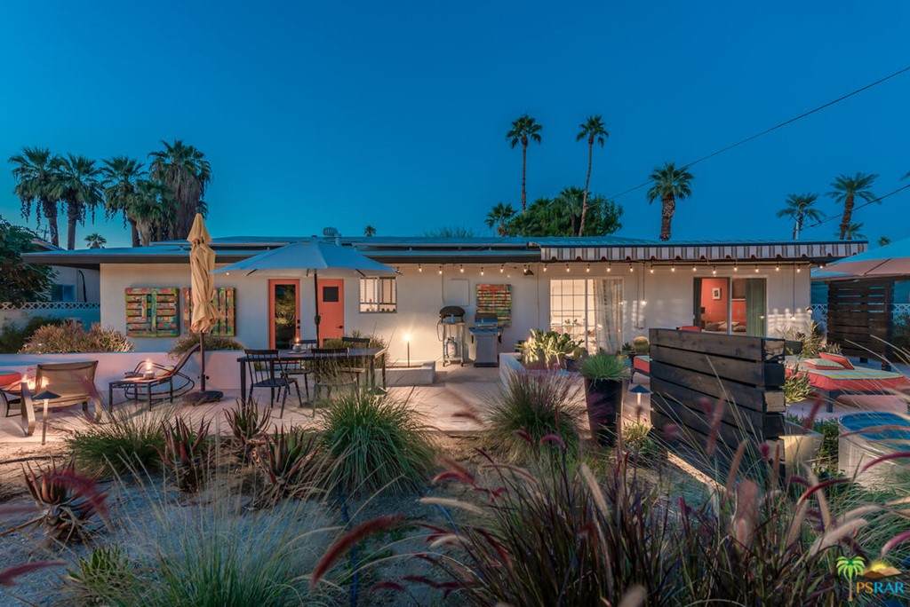 69981 Papaya Lane - Photo 1