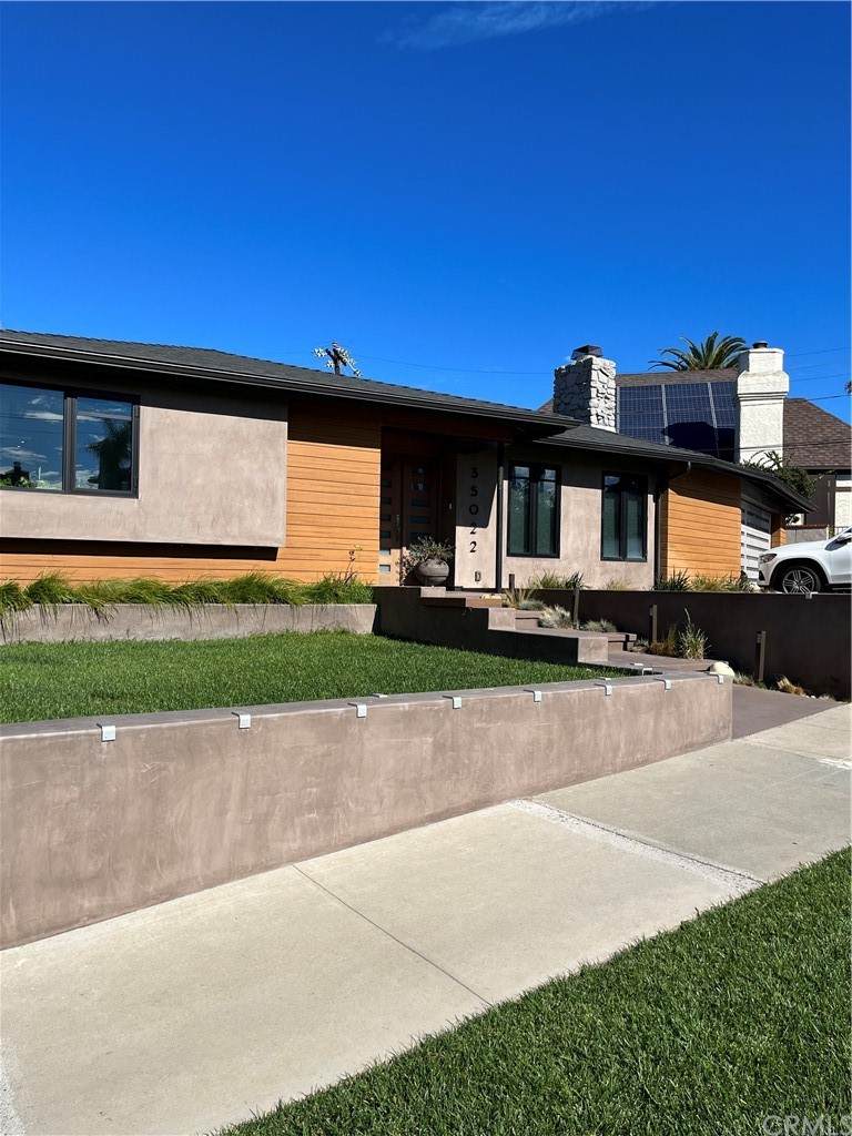 35022 Camino Capistrano - Photo 1