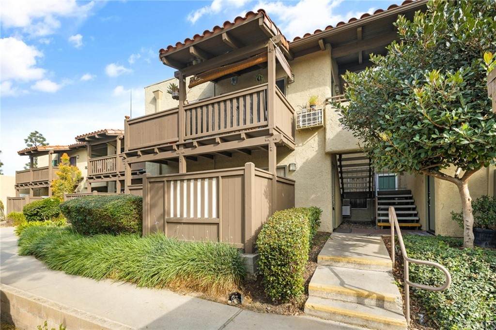 1345 Cabrillo Park Drive - Photo 1
