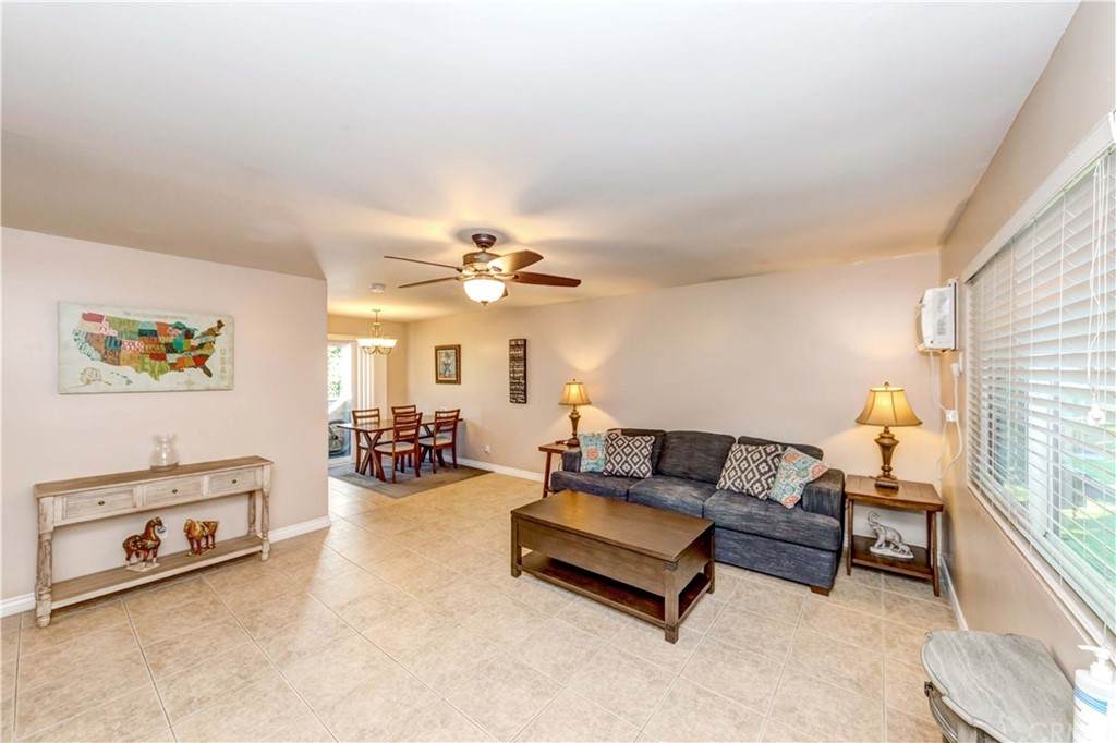 715 Webster Avenue - Photo 1