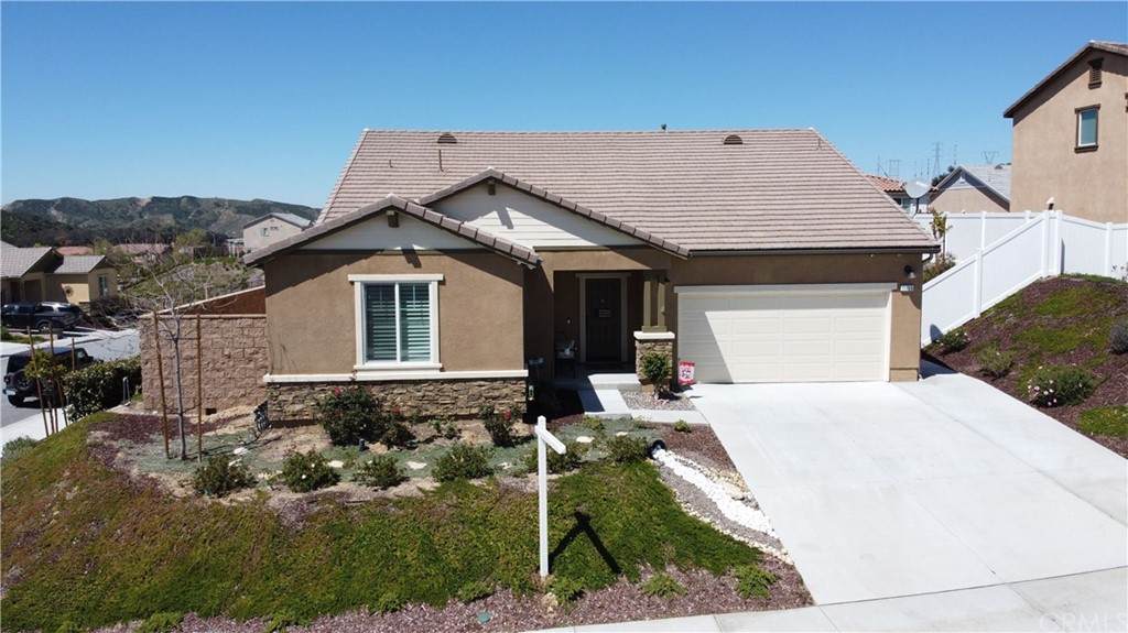 11155 Chad Circle - Photo 1