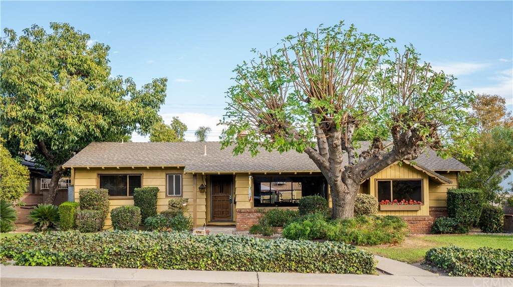 1214 Palm Avenue - Photo 1
