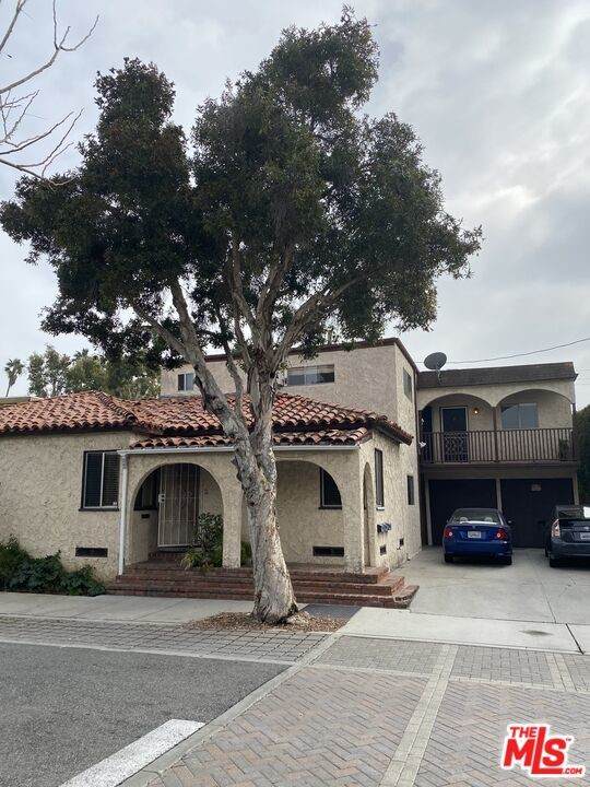802 Ozone Street - Photo 1