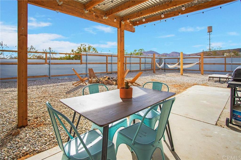 55957 Jesse Road - Photo 1
