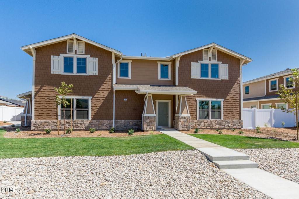 4043 Aurora Street - Photo 1
