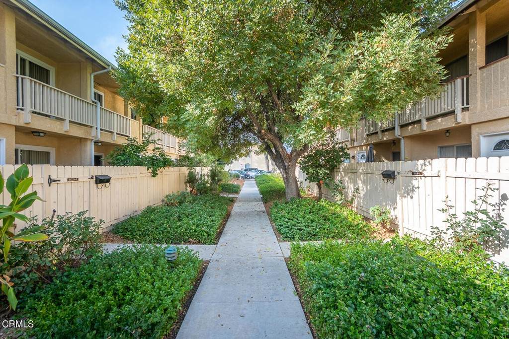 8020 Canby Avenue - Photo 1