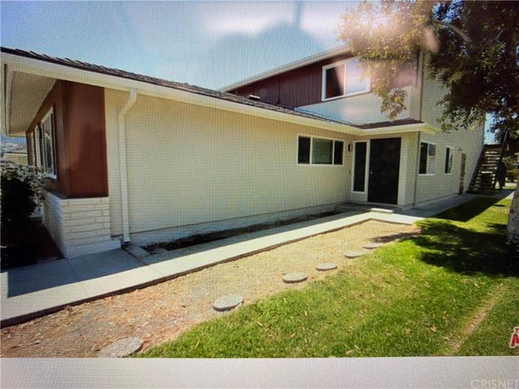 610 Avenida Del Platino - Photo 1