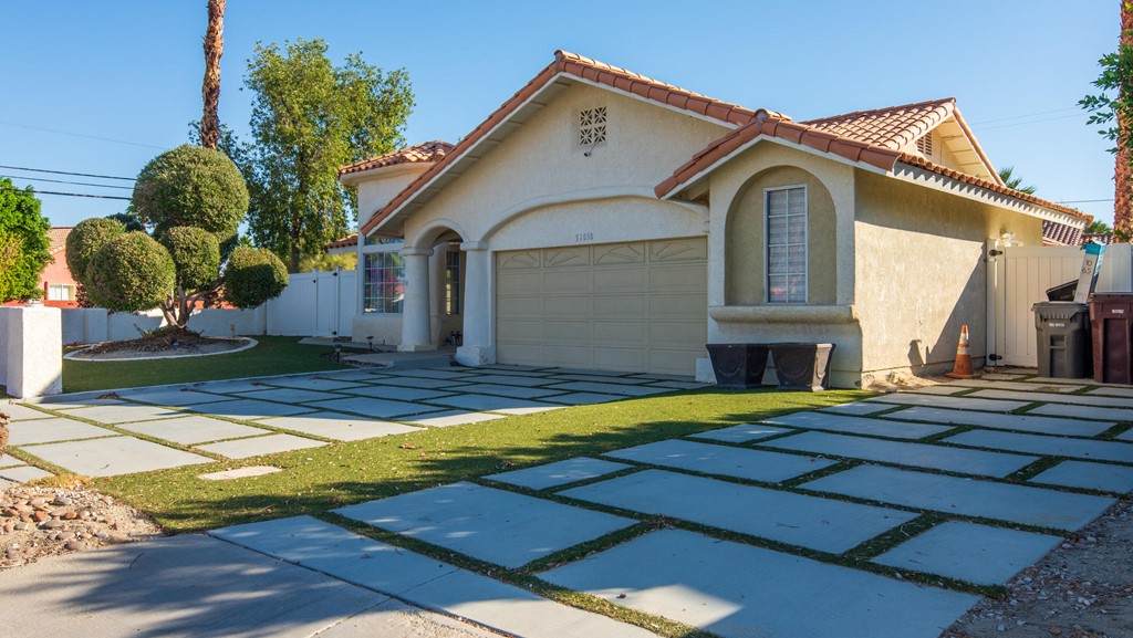 51050 Calle Obispo - Photo 1