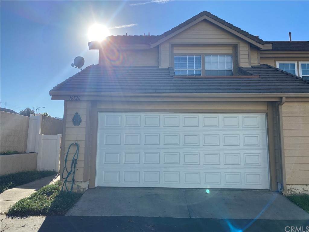 16520 Wain Place - Photo 1