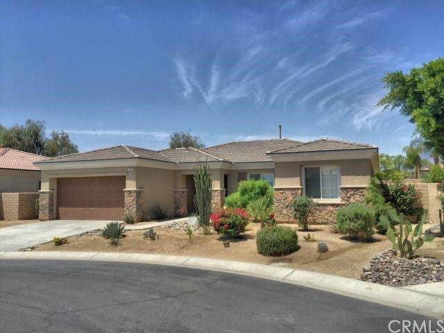 111 Rosetta Court - Photo 1