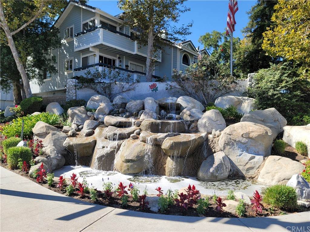 26951 Rainbow Glen Drive - Photo 1