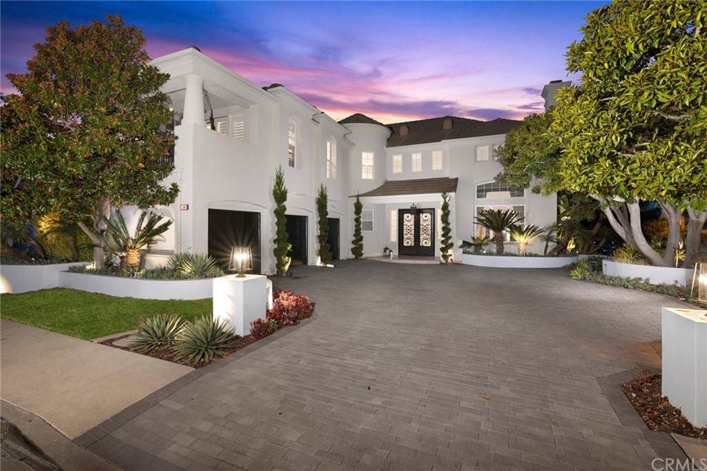34 Sea Terrace - Photo 1