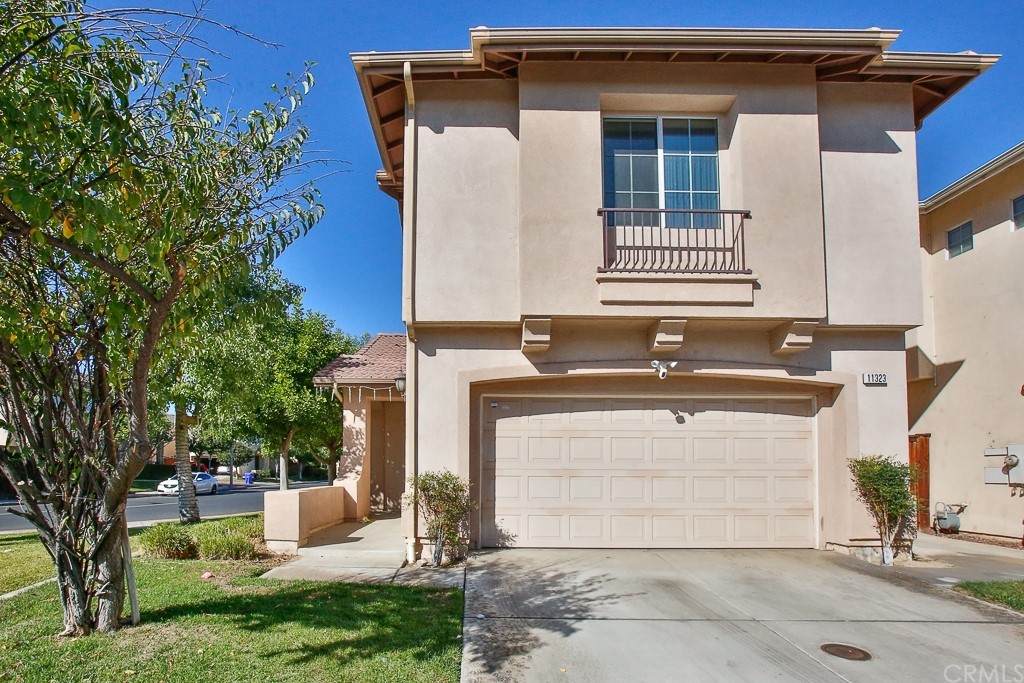 11323 Rasmussen Court - Photo 1
