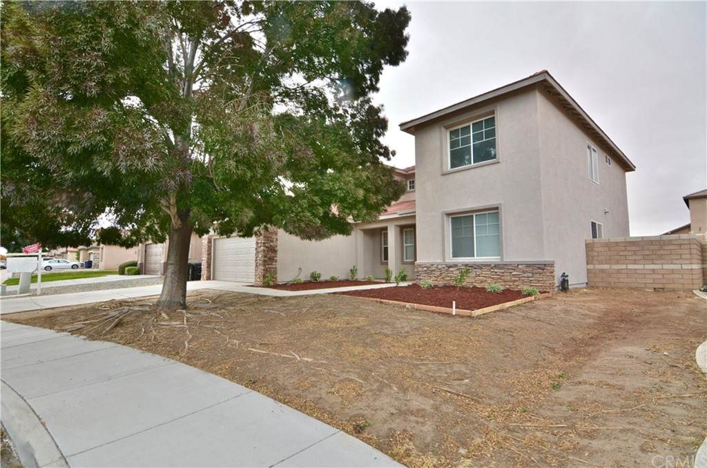 13078 Nelliebell Drive - Photo 1