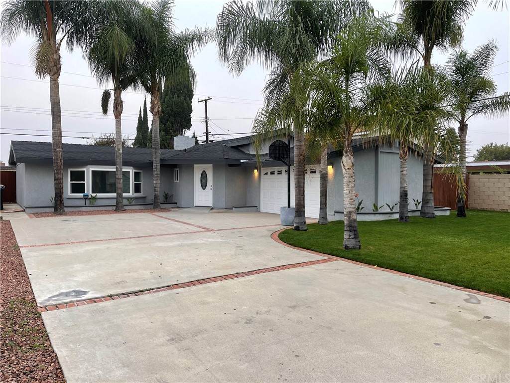 10361 Perdido Street - Photo 1