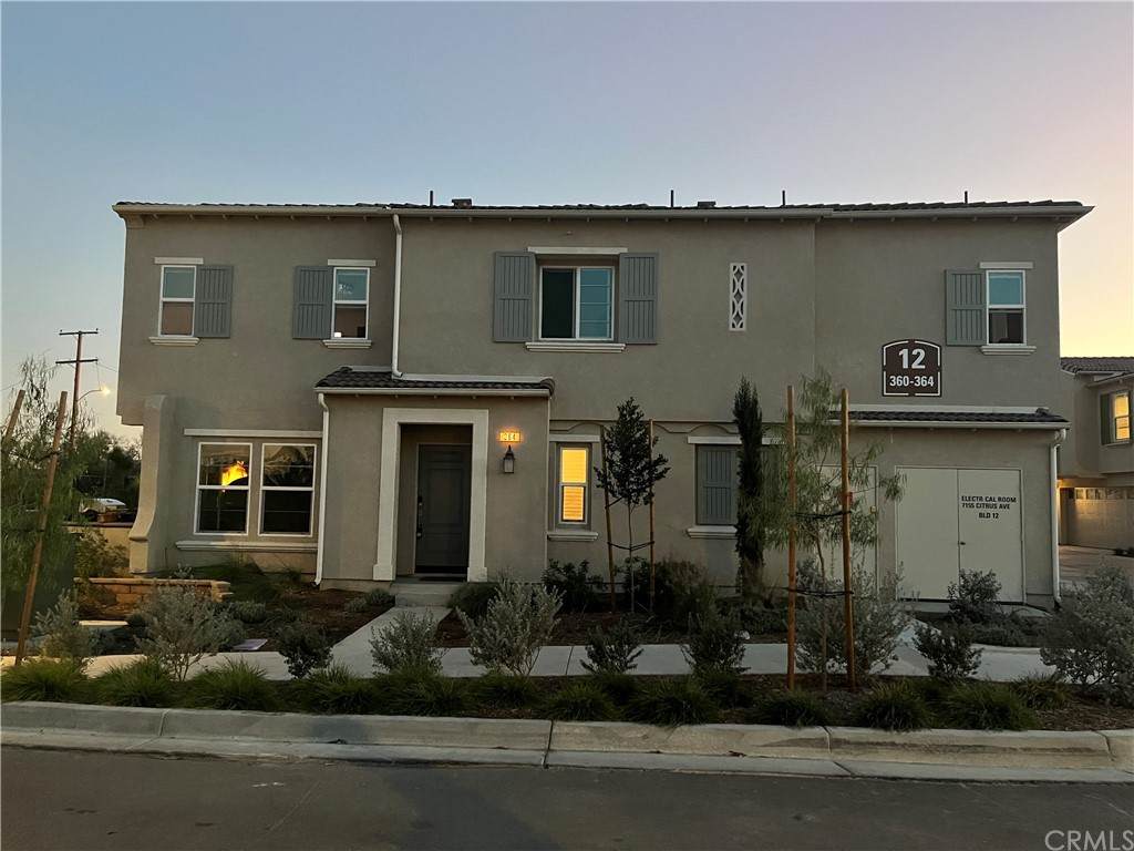 7155 Citrus Avenue - Photo 1