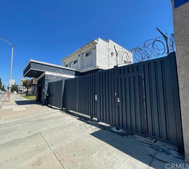 11819 Firestone Boulevard - Photo 1