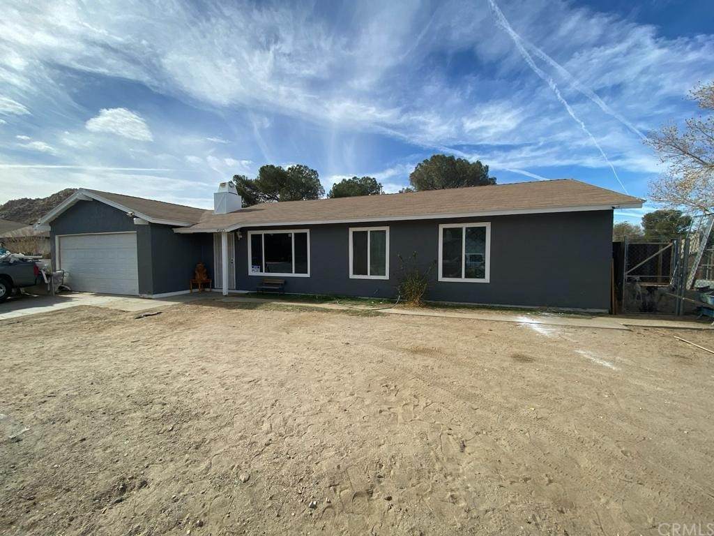 40225 174th Street - Photo 1