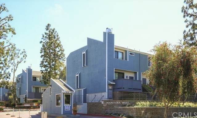 8160 Manitoba Street - Photo 1