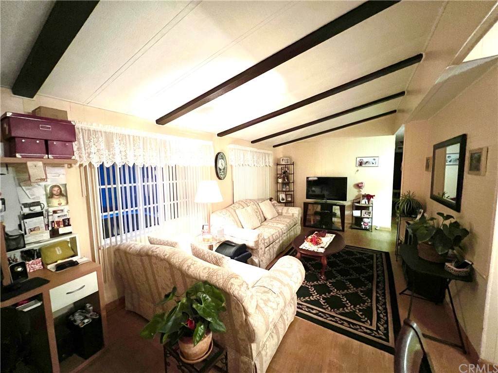 18801 Hawthorne Space #65 Boulevard - Photo 1