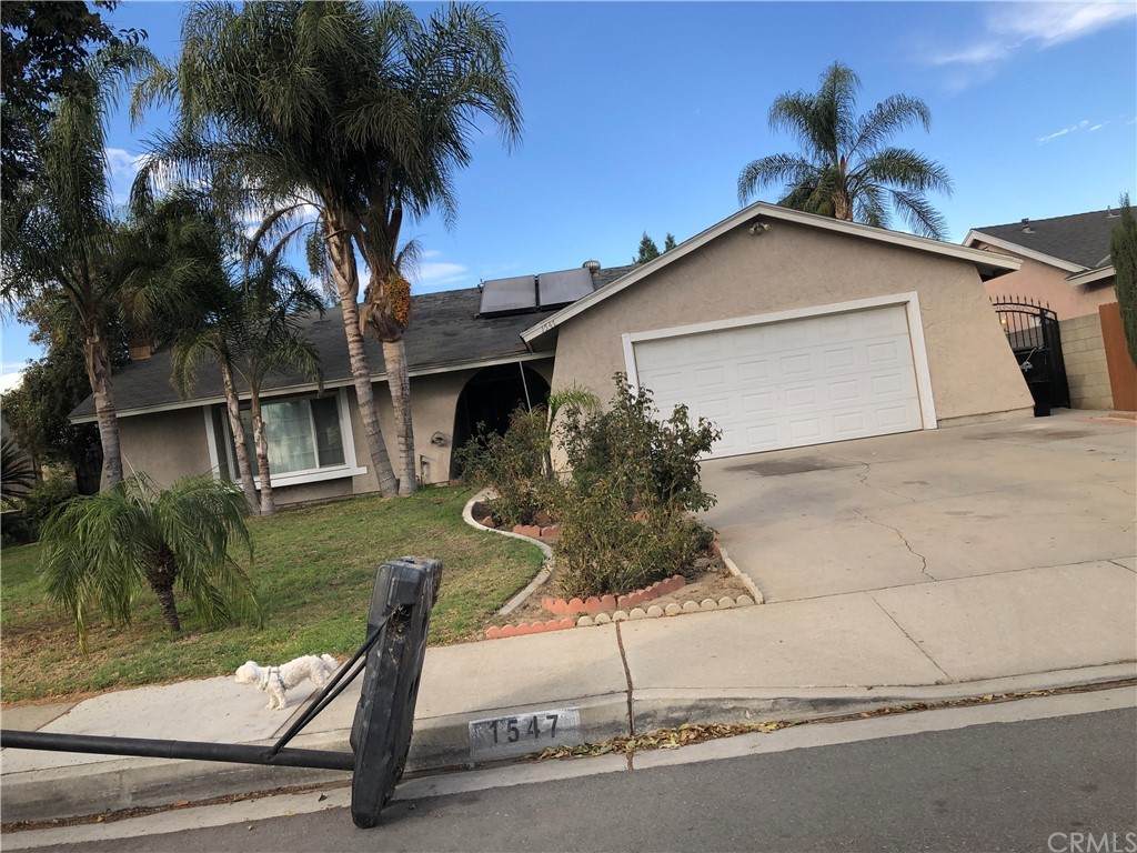 1547 Merion Street - Photo 1