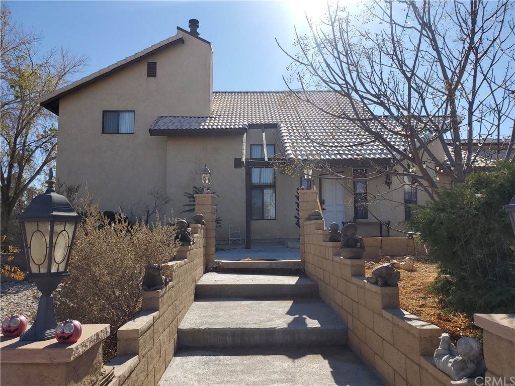18371 Atlantic Street - Photo 1