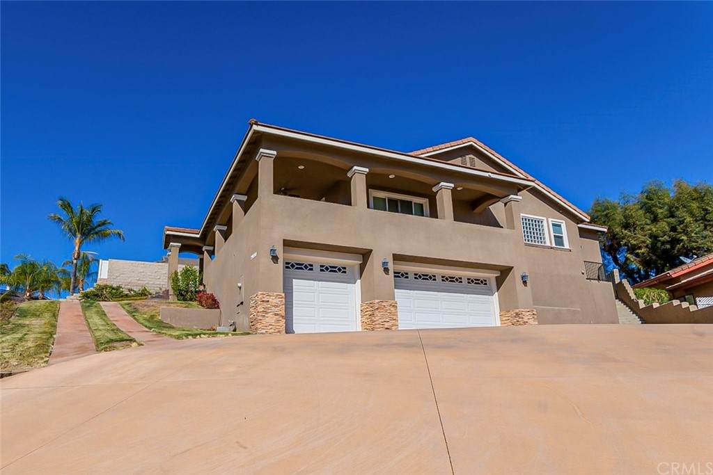 29880 Smugglers Point Drive - Photo 1