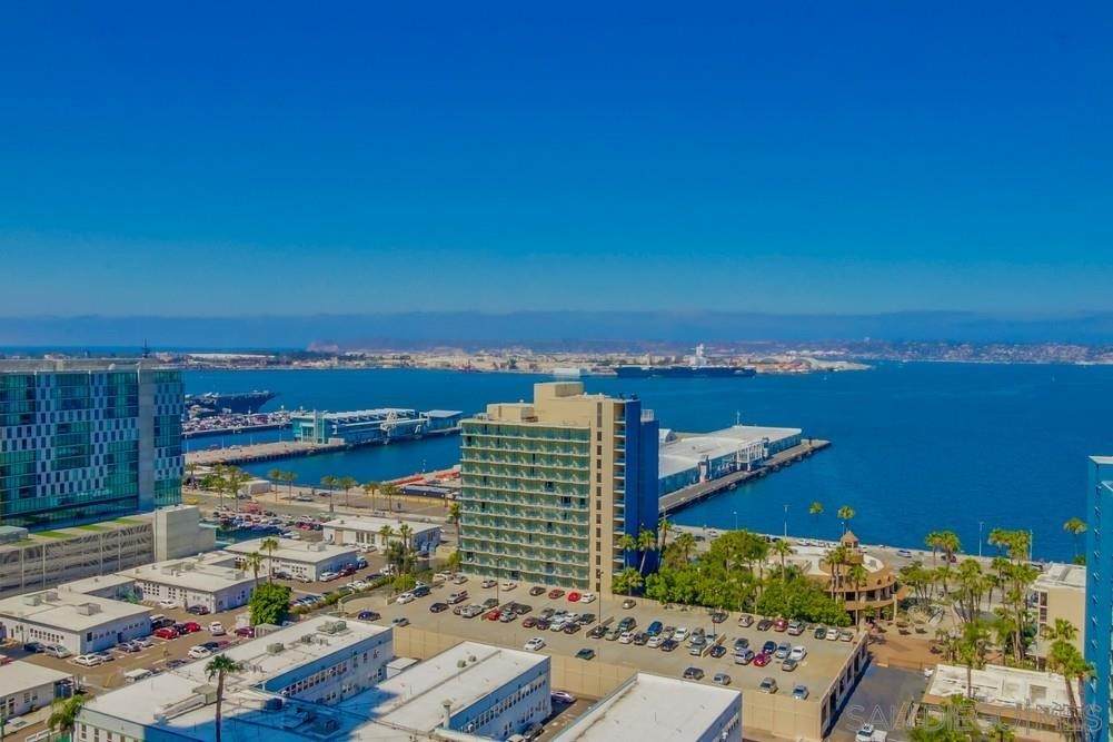1325 Pacific Hwy - Photo 1