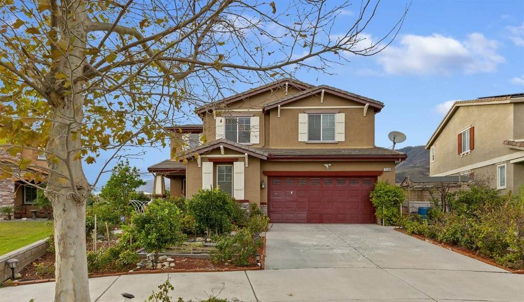 15160 Hawk Street - Photo 1