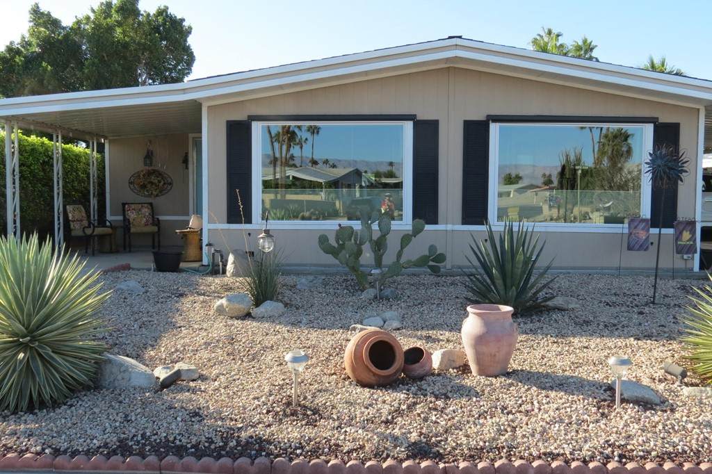 73045 Buck Springs Drive - Photo 1