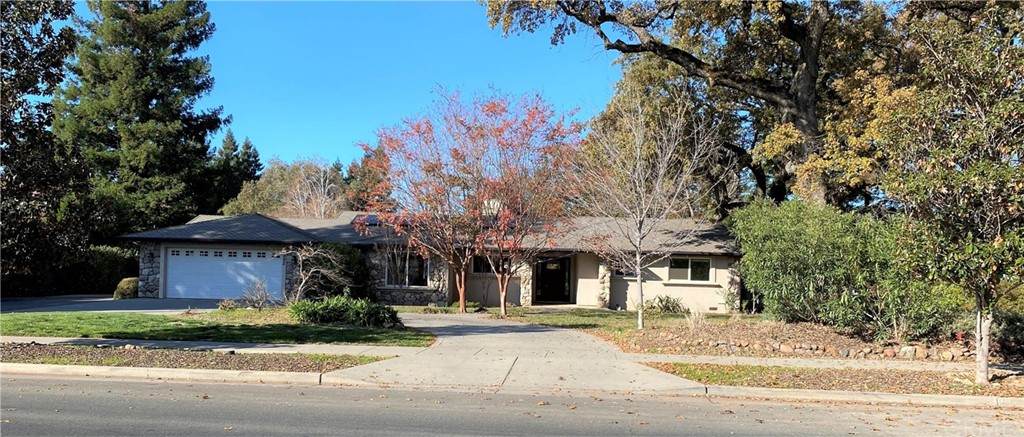 1992 Vallombrosa Avenue - Photo 1