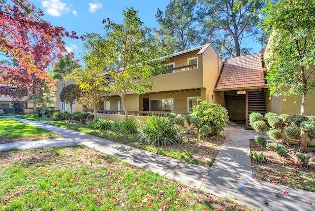 310 Tradewinds Drive - Photo 1